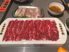 -怂火锅厂(海口国贸店)