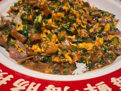 -必点海鲜·海肠捞饭·鲅鱼水饺(滨江道店)