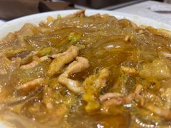 -都一处 (方庄店)
