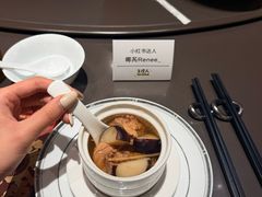 -福田卓悦INTOWN购物中心