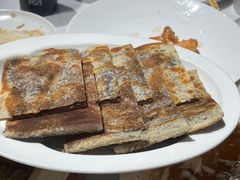 -大鸭梨烤鸭(枣园店)