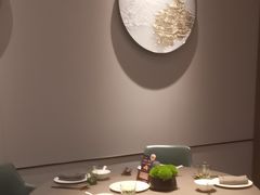 -海立阁海鲜江浙菜(漕河泾印象城店)