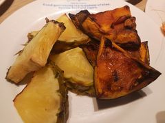 -星伦多自助料理(永旺店)