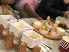 -哈根达斯(上海金山店)