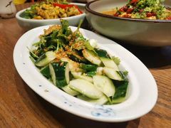 -辛香汇(飞洲店)