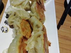 时尚麻辣烧卖-老绥元烧麦·家常菜(大召店)