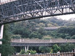-福道