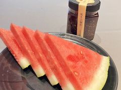 -徐记海鲜(大雁塔|金都店)