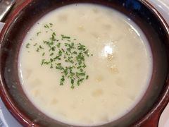 -RED LOBSTER(环球影城大阪店)