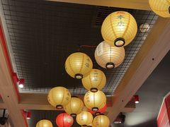 -寸屋拉面(凯德晶萃店)