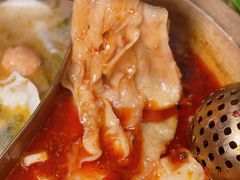 -土著渔匠·养生蝴蝶鱼(香樟路店)