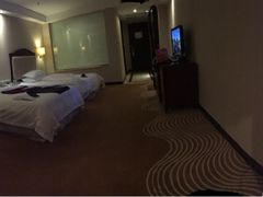 iphone_upload_pic-沈阳于洪碧桂园凤凰酒店