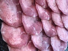 -一品诚记烤肉(大连柏威年购物中心店)