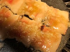 -猫抓烤肉(春熙路店)