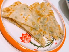 家常饼-海富门·带鱼·淮扬菜·粤菜(甘家口店)