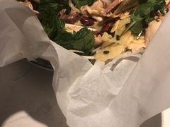 -卯时·龙光雅宴·精致锡帮菜(惠山古镇店)