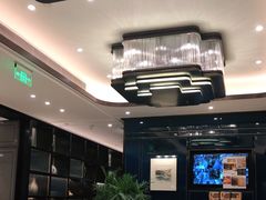 -翠园(兴业太古汇店)