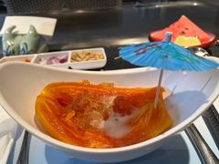 -御泉七味铁板烧(高区店)