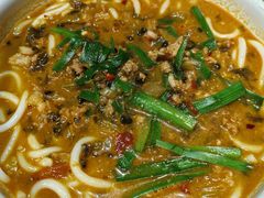 -云海肴云南菜·蒸汽石锅鱼(北京良乡华冠店)