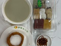 -护国寺小吃(护国寺总店)
