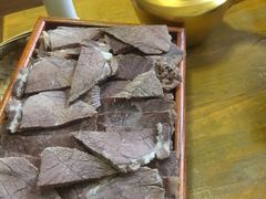 -陀岗美食·云南藏式特色餐厅