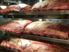 -弗兰克牛排西餐厅Ribone steak house(柠檬花园店)