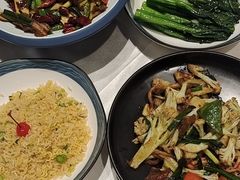 -光明招待所(邦凯科技园店)