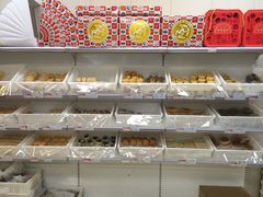 -百年义利(幸福大街店)