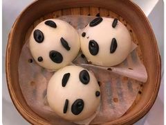 -凯逸轩·匠心粤菜(中城名仕汇店)