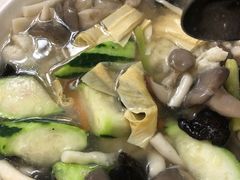 -汇兴源餐馆(小北路店)