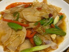 -辣公子·千岛湖私房菜(滨江店)