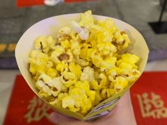 -老宁波1381餐厅(宏泰广场店)