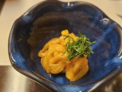 -竹叶亭(银座店)