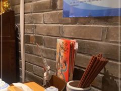 -南京大牌档(青岛万象城店)