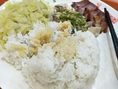 -生辉烧卤(埌西店)