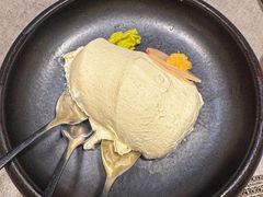 -满来寿喜烧(金虹桥店)