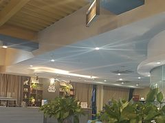 -马大胡子清真西北菜