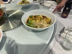 -正兴蜀园(科技园区店)