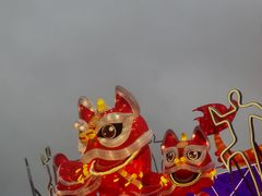 -天河体育中心