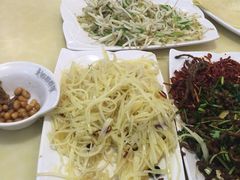 -老昌春饼(迅驰广场店)