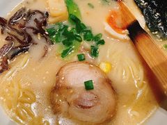 -兄弟船精致料理(万科蓝山店)