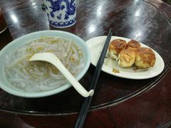 -丁莲芳(红旗路店)