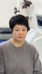 -5M HAIR SALON精品店