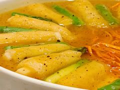 -天瑞轩·粤菜餐厅