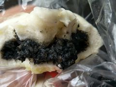 -小霞包点(香雪店)
