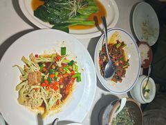 -上地宴·中关村的会客厅(清河高铁站店)