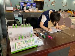 -一麦·龙岛(上海青浦店)