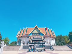 -报恩禅寺