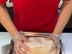 -石潭贵香酒店(玄真路店)