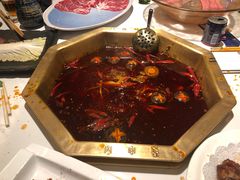 -丙申臺火锅